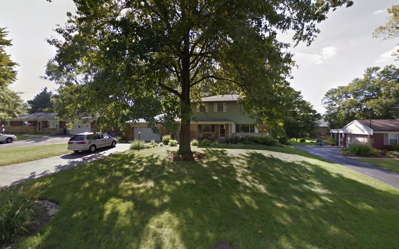 Cincy Heating & Cooling, LLC
