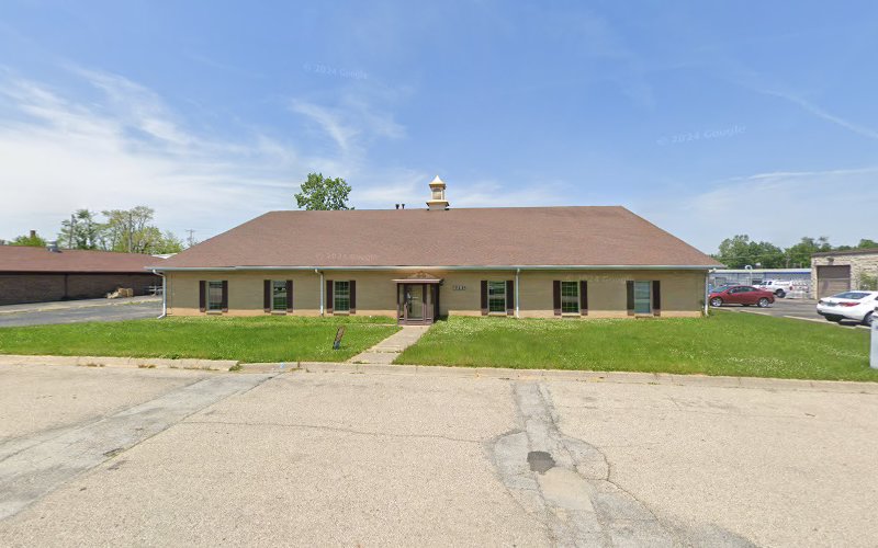 Weather Safe Exteriors, Inc.