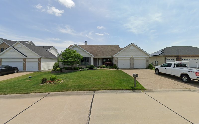 Arrow Home Remodeling