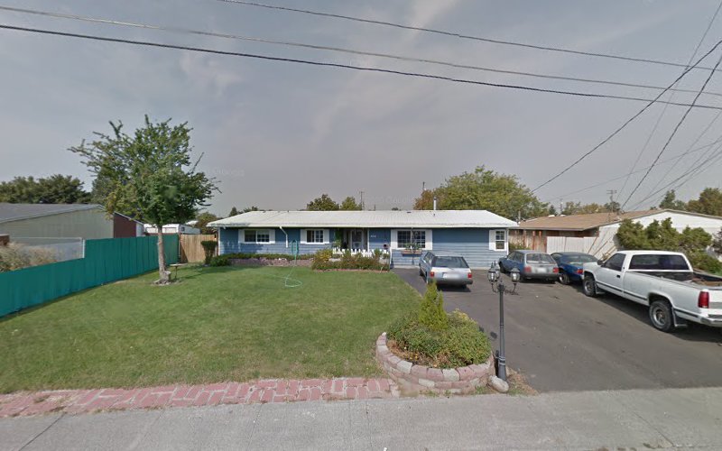 GSV Construction LLC
