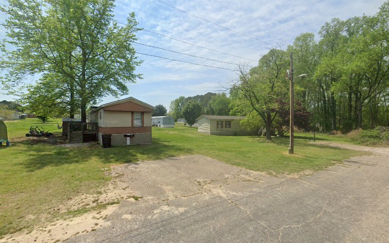 Royal Glass NC, LLC