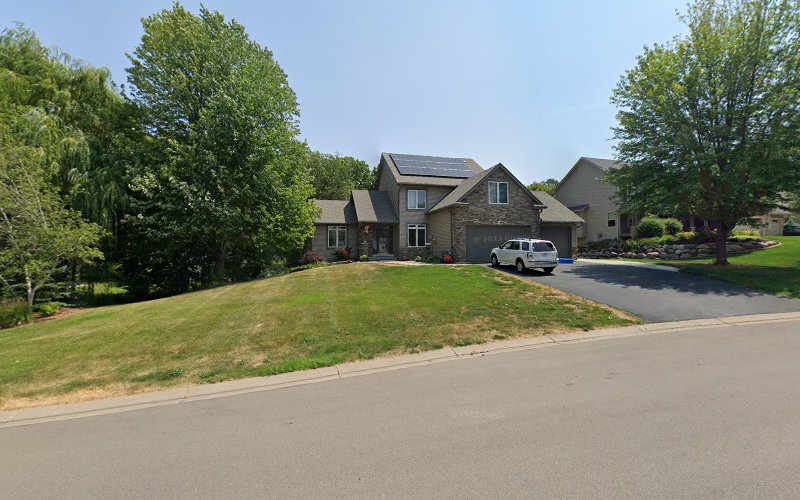 Twin Cities Electric LLC