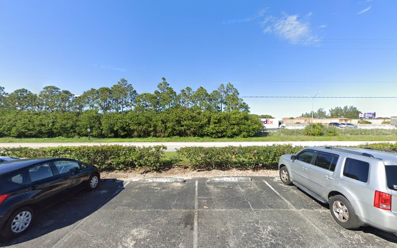 Agrusa & Sons Contracting, Inc.