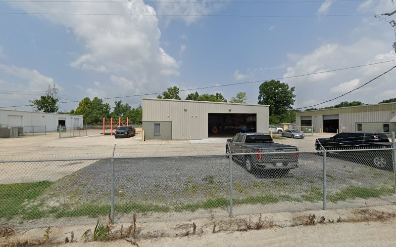 Dove Group, LLC