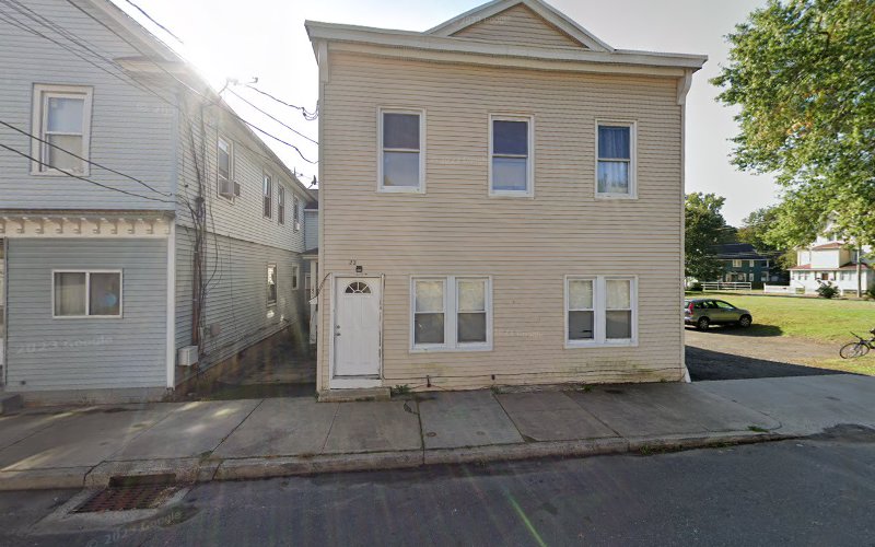 Naraka Painting Contractors LLC