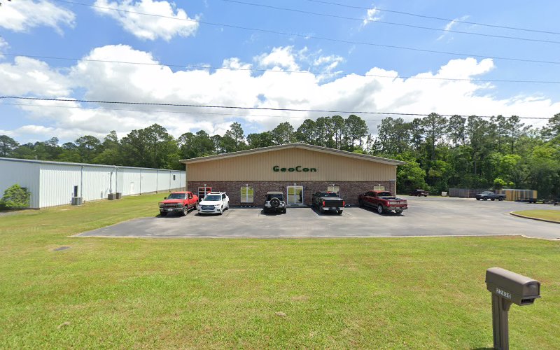 Sun Coast Energy, LLC