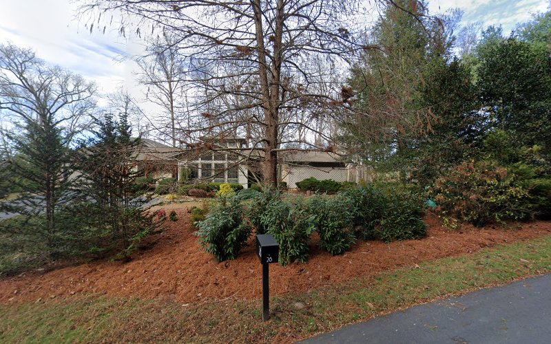 Doug Bush Home Remodeling
