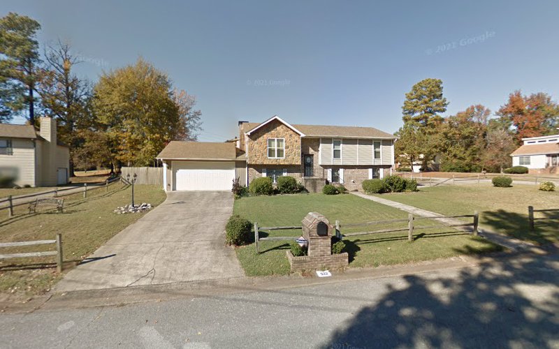 R & R Electrical Service, LLC