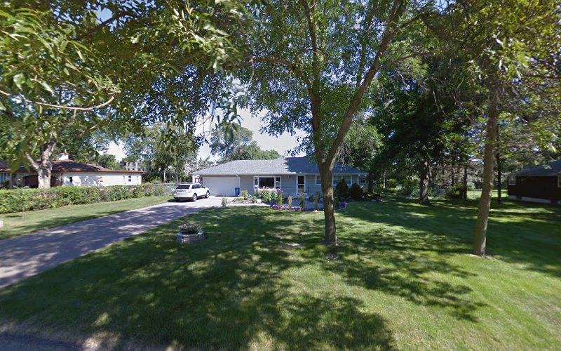 Capstone Bros. Contracting