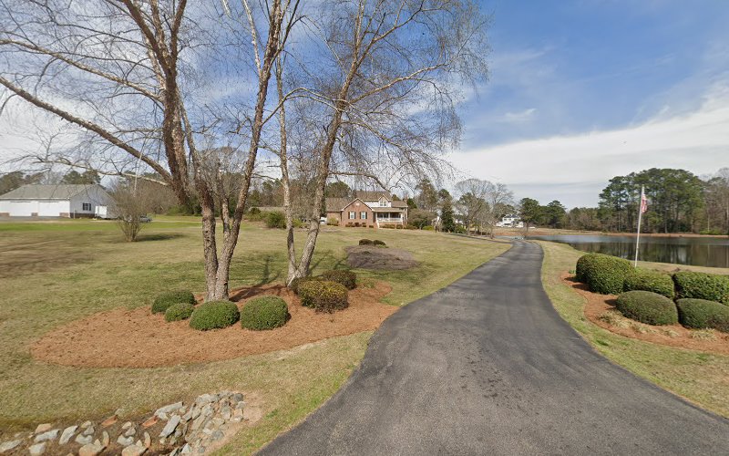 R.A. Jackson Electric, Inc