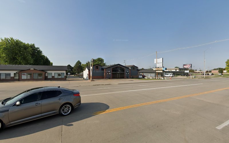 RW Sorensen Construction