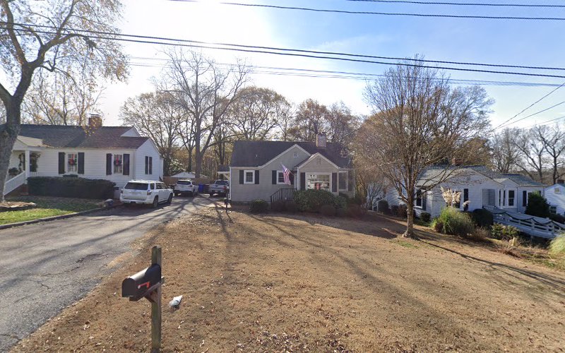 Culler Roofing