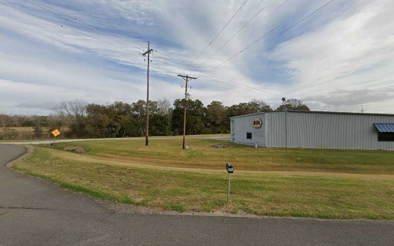 Stuart Thibodeaux Electrical Inc.