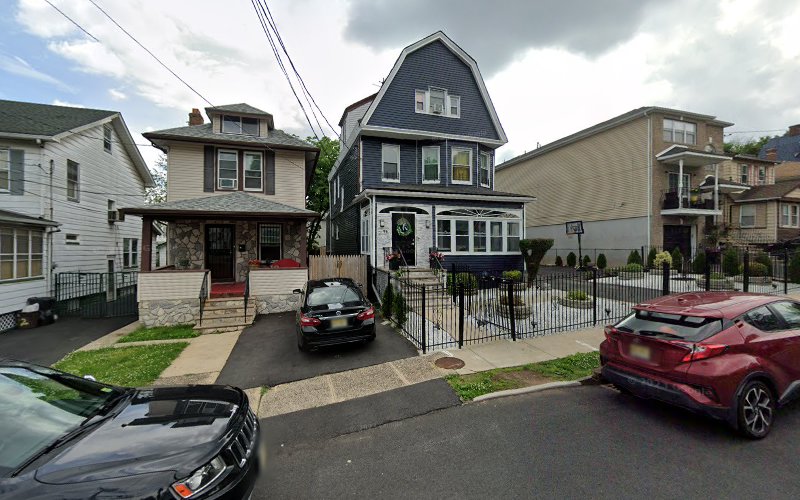 DRC Home Remodeling LLC