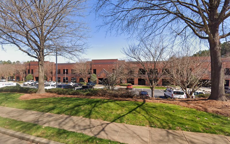 Shumate Air Conditioning & Heating