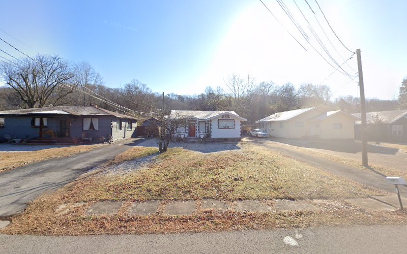 Cabe Co. Property Preservation