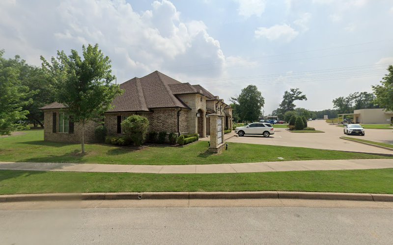 Denmon Homes LLC