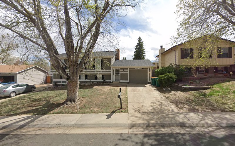 Mile High Quality Electric, LLC