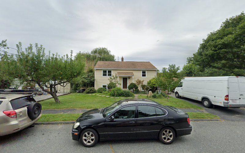 House Improvement LLC