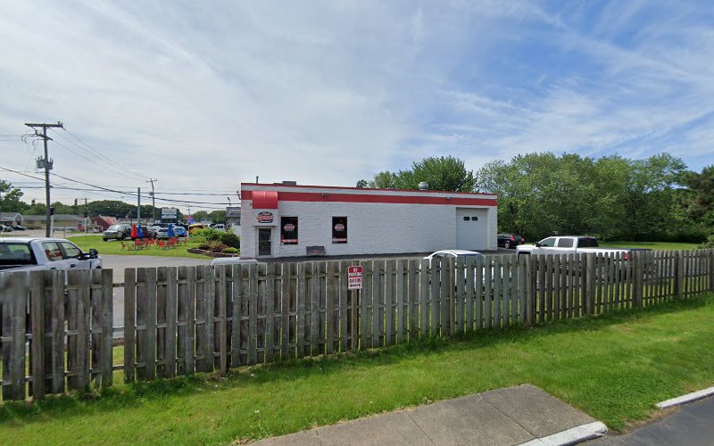 Cheektowaga Appliance Repair