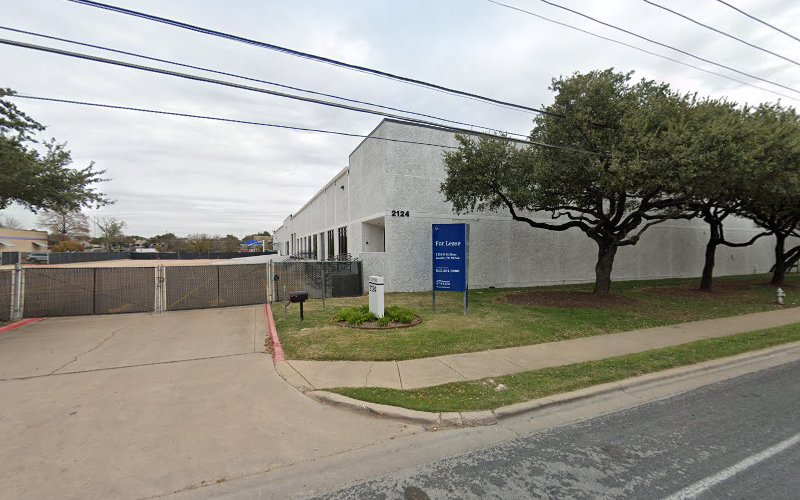 Robert Madden Industries, LTD.