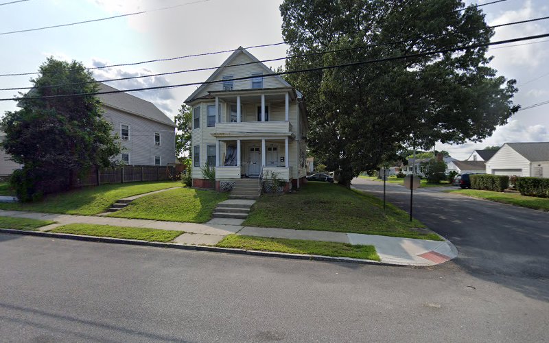 Angkor Construction Llc