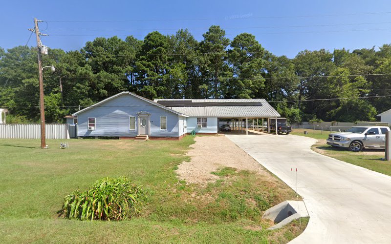 DTP Construction and Home Improvement