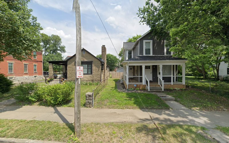 Willards Remodeling and Painting