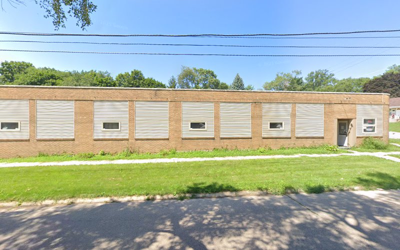 Lask Roofing & Siding, Inc