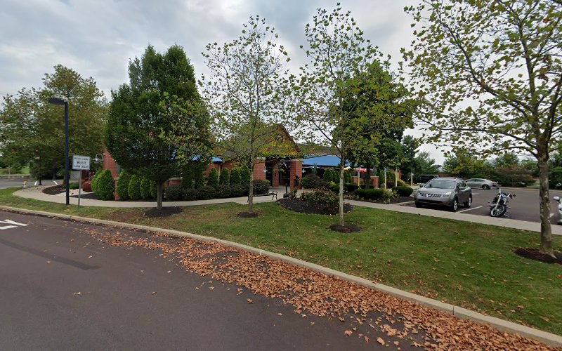 Kulpsville Appliance Repair