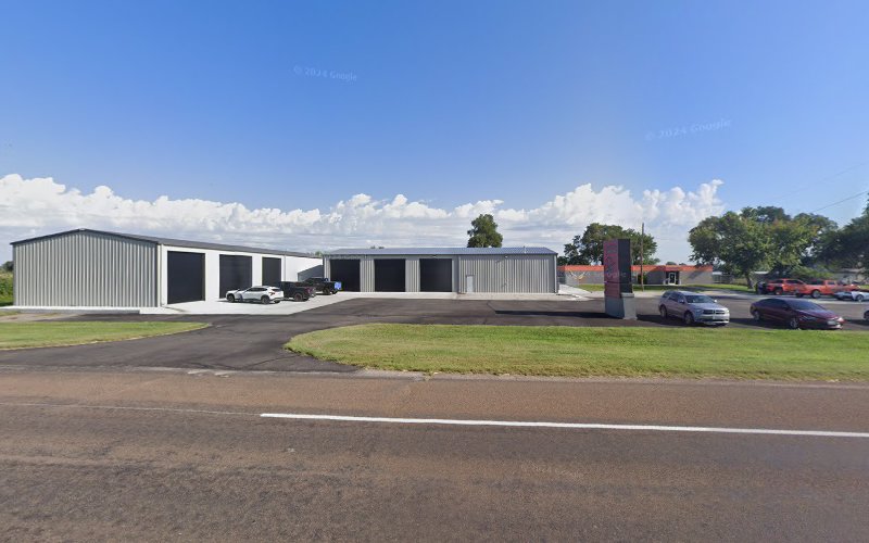Compass Roofing