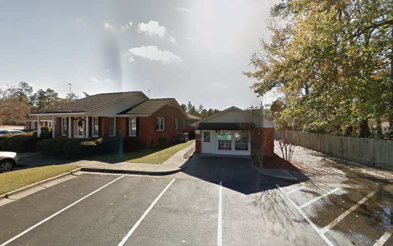 Augusta Home Solutions, LLC