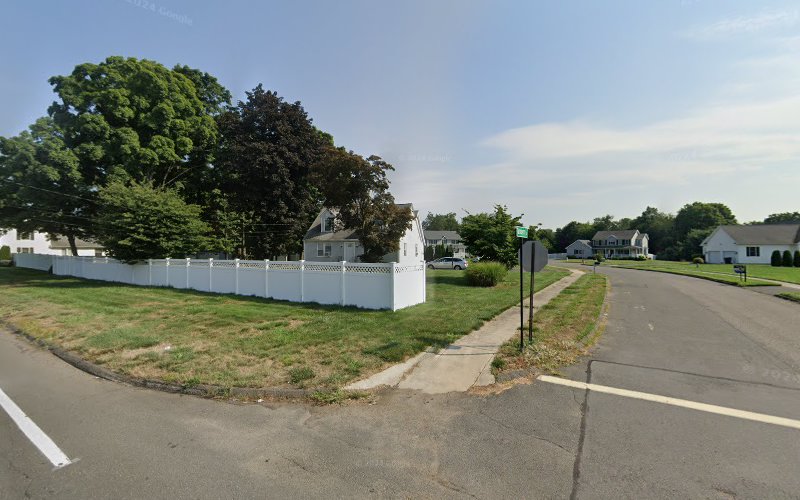 DWC Electric & Improvements LLC