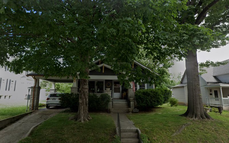 Spring River Drain & Sewer, LLC