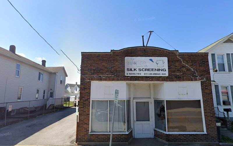 Gundlach Sheet Metal Works Inc.
