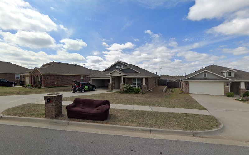 Wilkerson Roofing & Construction LLC