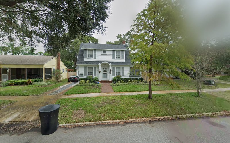 Correct Roofing & Siding, Inc.
