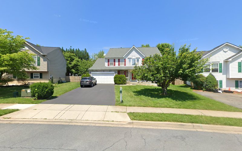 MBM Homes, Inc.