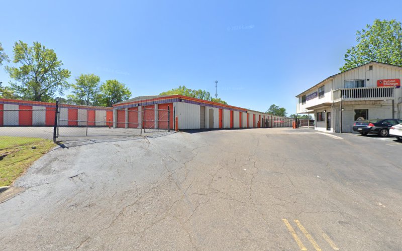 Taylor Burton Company, Inc.