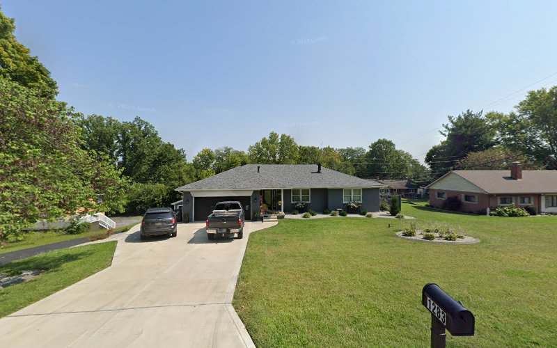 Duramax Roofing & Construction, Inc.