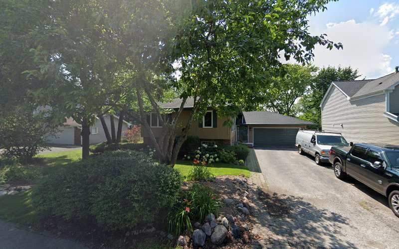 Dietzel Remodeling