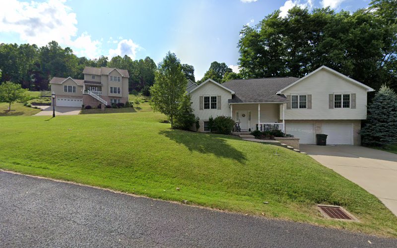 M.W. Clark Construction LLC