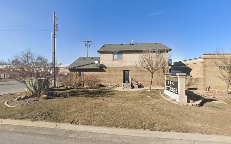 Tom E. Larsen Construction, Inc.