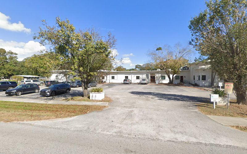 Charleston Roofing Company