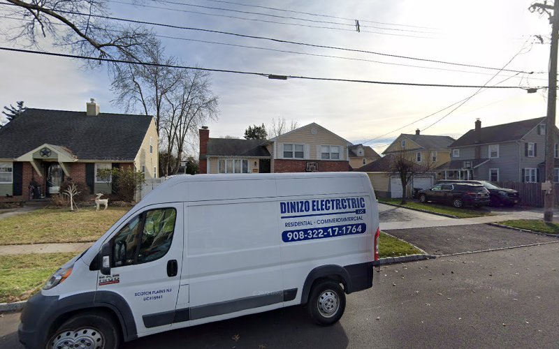 DiNizo Electric, LLC
