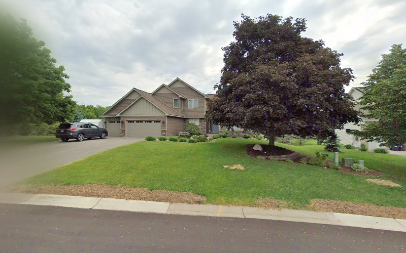 Encompass Builders