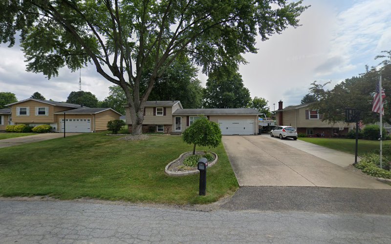 Infinity Homes & Remodeling, LLC