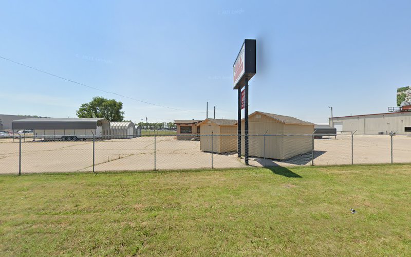 Kihle Roofing and Construction