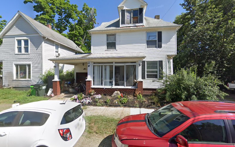 A1 Weatherization Inc.