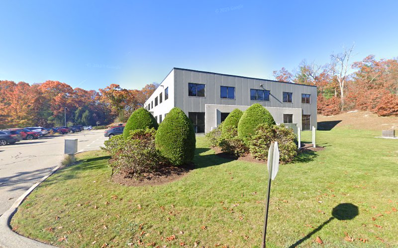 Energy Source, LLC